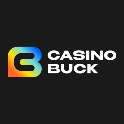 Casinobuck Argentina