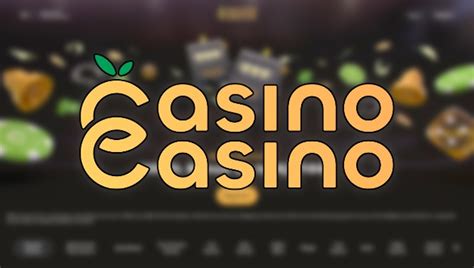 Casinocasino Com Paraguay