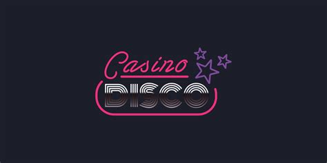 Casinodisco Mexico