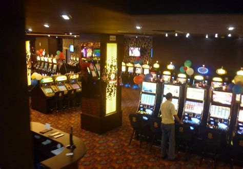 Casinodisco Panama