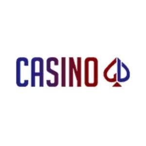 Casinogb Guatemala