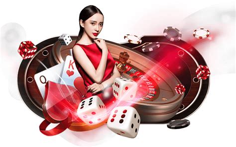 Casinogirl Mobile