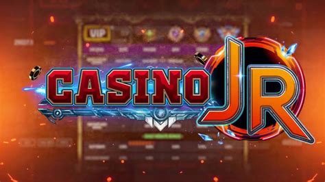 Casinojr Nicaragua