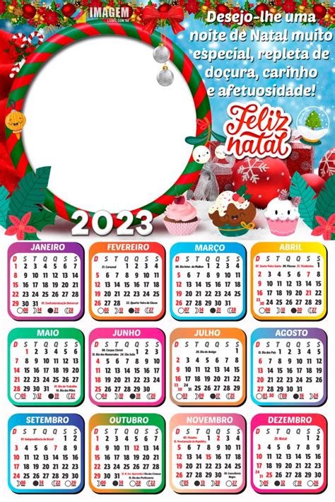 Casinoluck Calendario De Natal