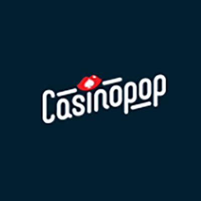 Casinopop Colombia