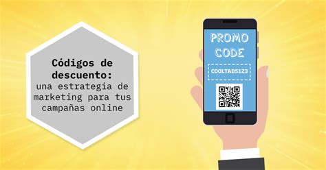 Casinorex Codigo Promocional