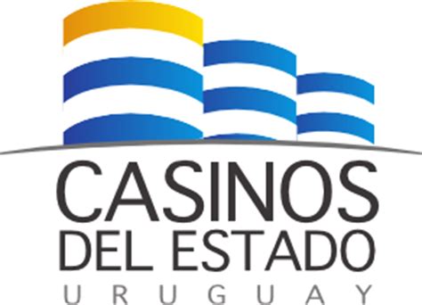Casinos Del Estado Da Florida Uruguai