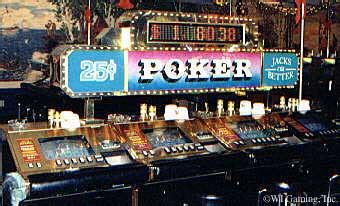Casinos Do Blackjack Em Wisconsin