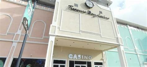 Casinos Em Castries Santa Lucia