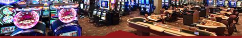 Casinos Em Fargo Nd Com As Maquinas De Fenda