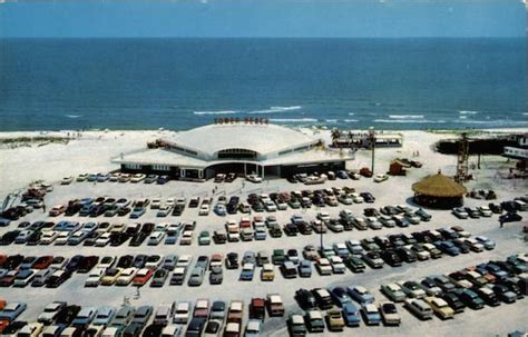 Casinos Em Fort Walton Beach