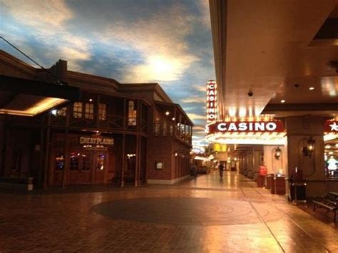Casinos Em Kansas City Missouri Area