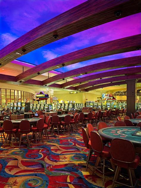 Casinos Em Sonora Ca