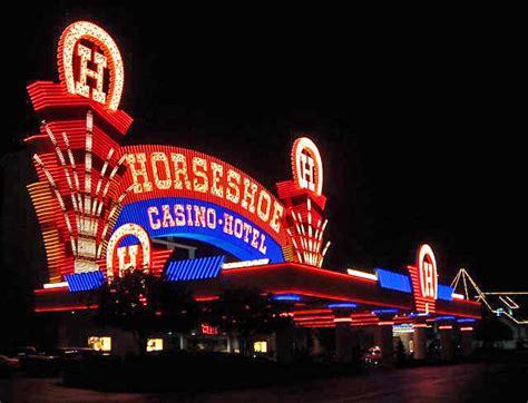 Casinos Em Todo O Memphis Tn
