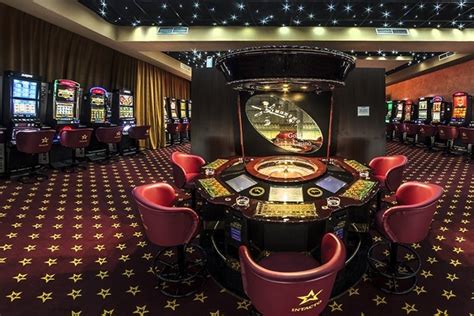 Casinos Herne