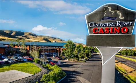 Casinos Perto De Burley Idaho
