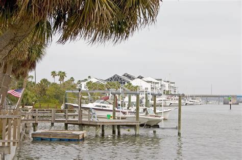 Casinos Perto De Indian Rocks Beach Florida