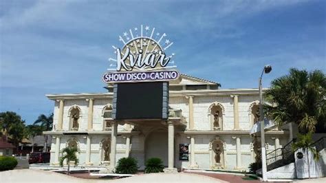 Casinos Perto De La Plata Maryland