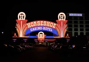 Casinos Perto De Murfreesboro Tn