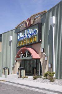 Casinos Perto De Sheridan Wyoming