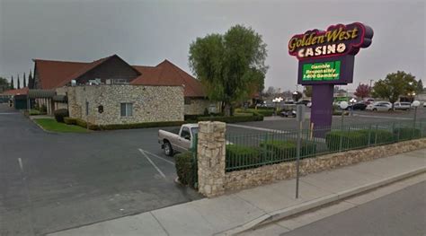Casinos Pt Bakersfield California