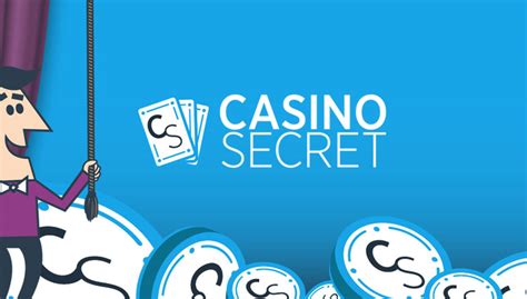 Casinosecret