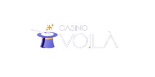 Casinovoila Review