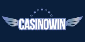 Casinowin Bet Bolivia