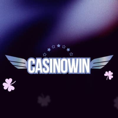 Casinowin Bet Chile