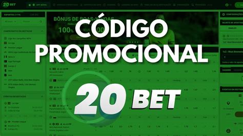 Casinowin Bet Codigo Promocional