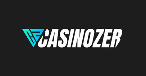Casinozer Haiti