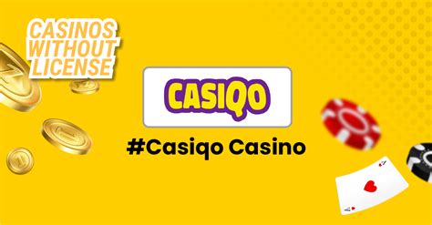 Casiqo Casino Guatemala