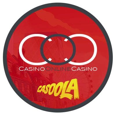 Casoola Casino Guatemala