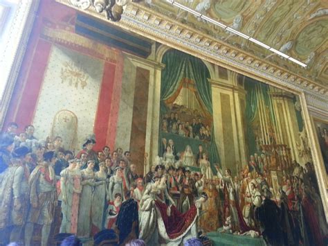 Cassino De Palacio De Napoleao