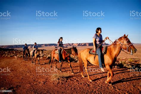 Cassinos Indigenas Perto De Gilbert Az