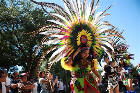 Cassinos Indigenas Texas