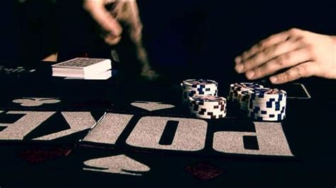 Castiga Bani Din Poker