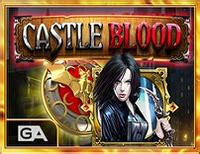 Castle Blood 888 Casino