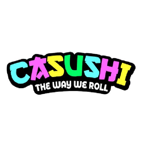 Casushi Casino Mexico