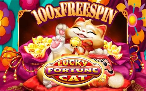 Cat S Fortune 1xbet