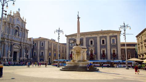 Catania Casino