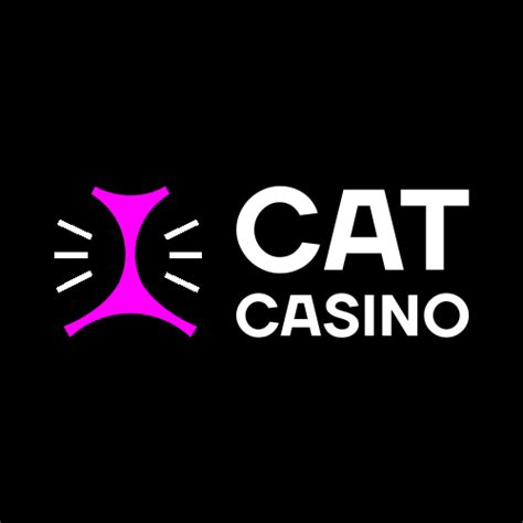 Catcasino Peru