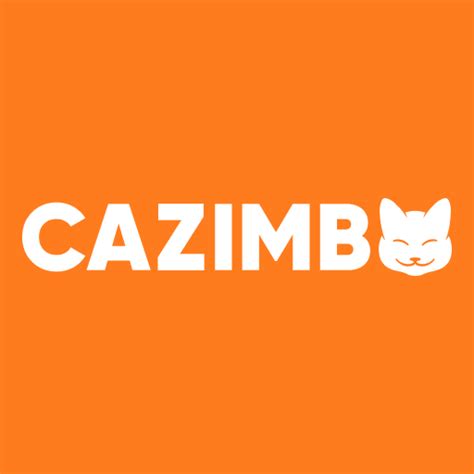 Cazimbo Casino Apk