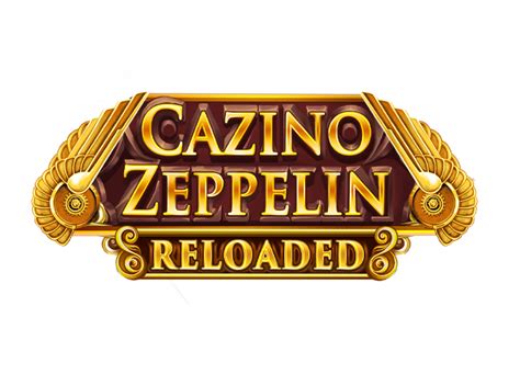 Cazino Zeppelin Reloaded Bet365