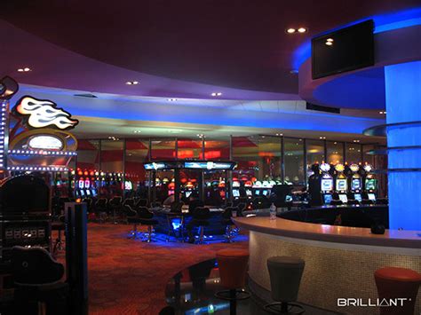 Celaya Casino