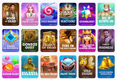 Celebrino Casino Download