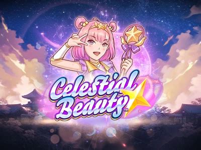 Celestial Beauty Sportingbet