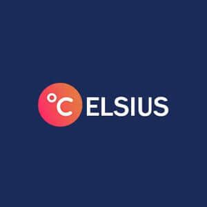 Celsius Casino Login