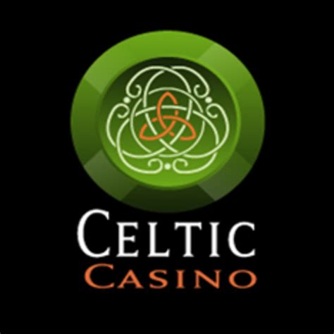 Celtic Casino Codigo Promocional
