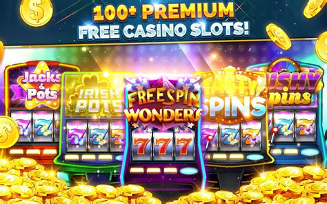 Centuriao Slots Gratis